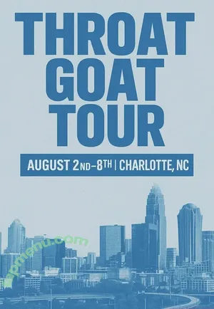 throatgoatziaaa / reel nude photo #0010