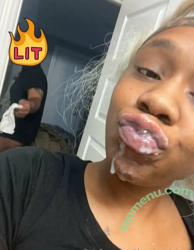 throatgoatziaaa nude photo #0005 (reel)