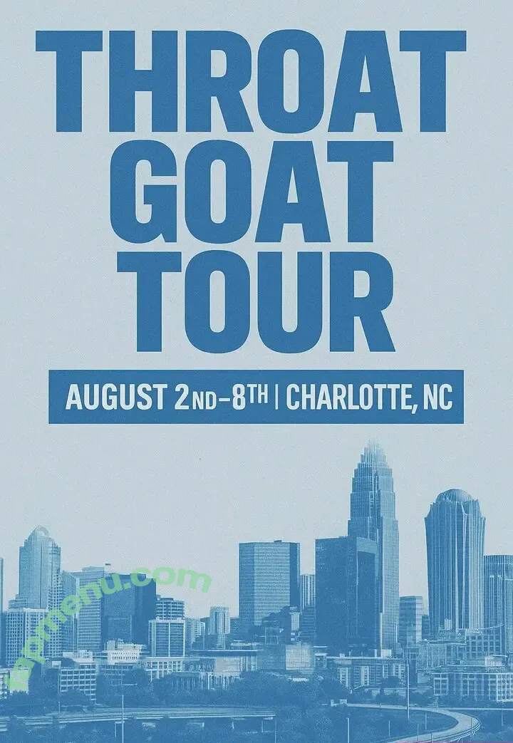 throatgoatziaaa nude photo #0010 (reel)