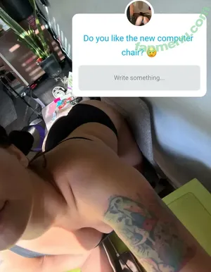  nude photo #0050