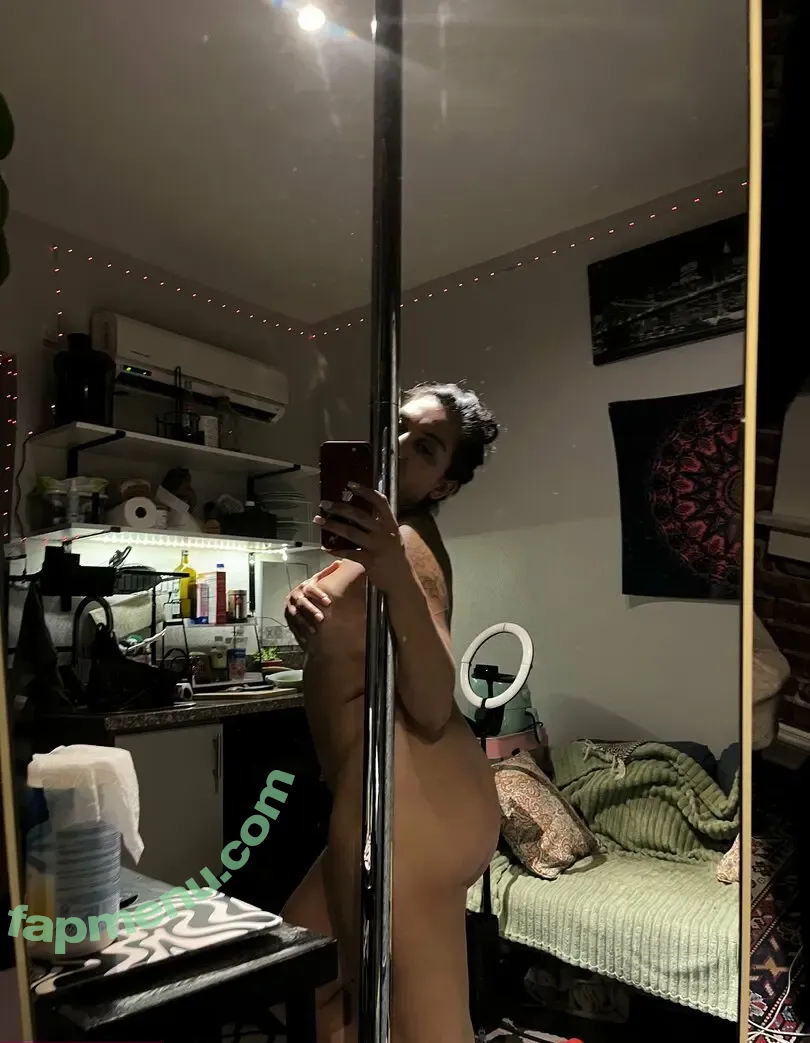 throatxgoatxx nude photo #0037 (throatxgoatxx)