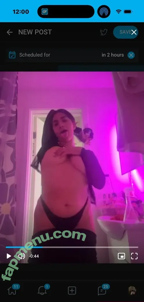 throatxgoatxx nude photo #0041 (throatxgoatxx)