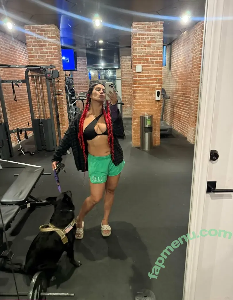 throatxgoatxx nude photo #0046 (throatxgoatxx)