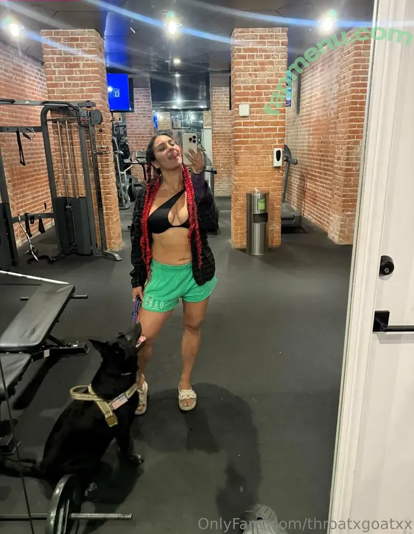throatxgoatxx nude photo #0047 (throatxgoatxx)
