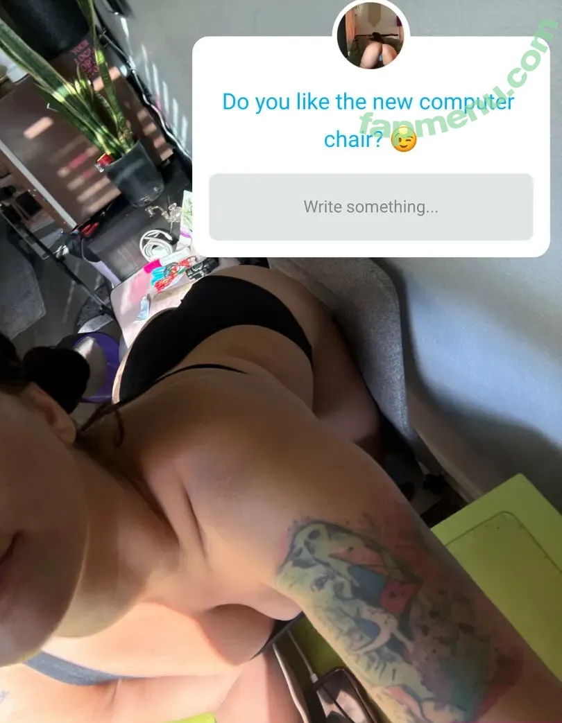 throatxgoatxx nude photo #0050 (throatxgoatxx)