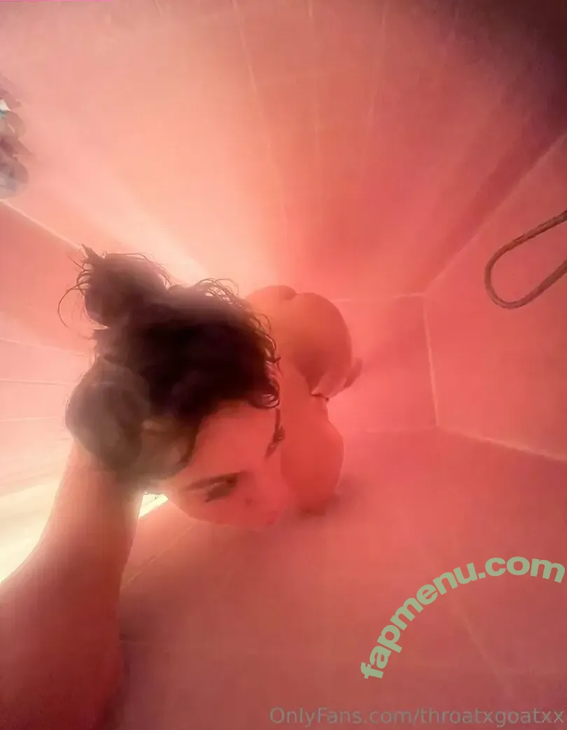 throatxgoatxx nude photo #0052 (throatxgoatxx)
