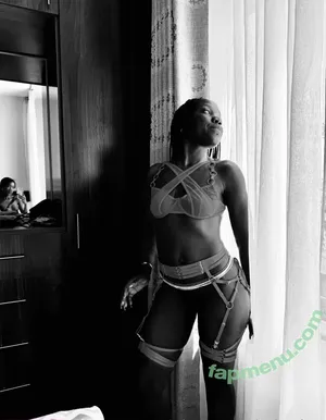 throbdime / feelthethrob nude photo #0003