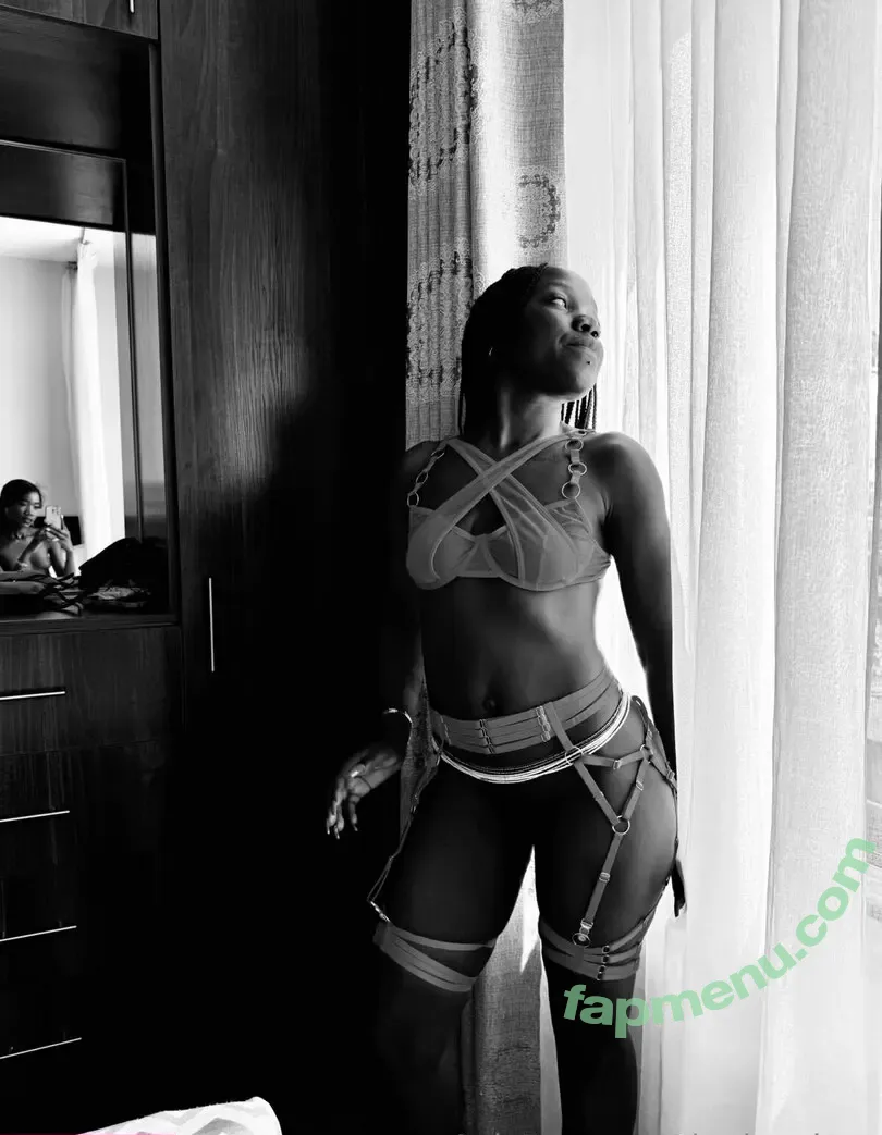 throbdime nude photo #0003 (feelthethrob)