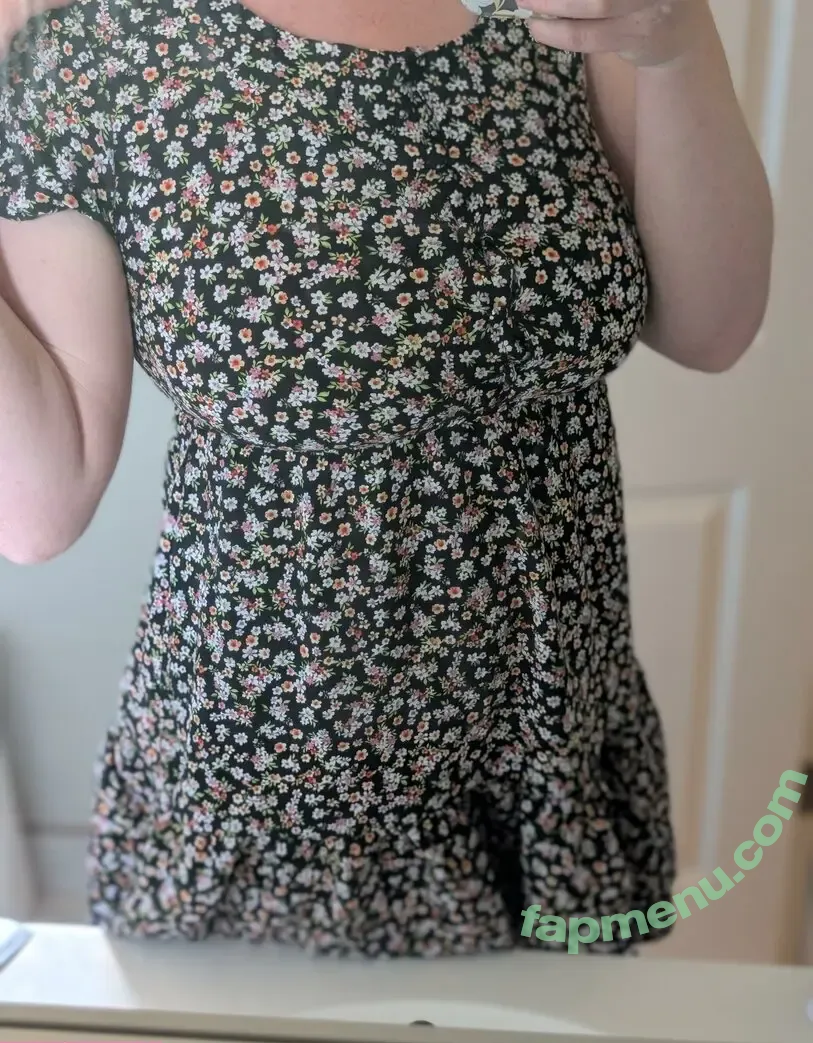 throwaway334557 nude photo #0020 (throwaway334557)