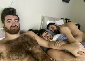  nude photo #0001