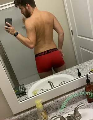  nude photo #0005