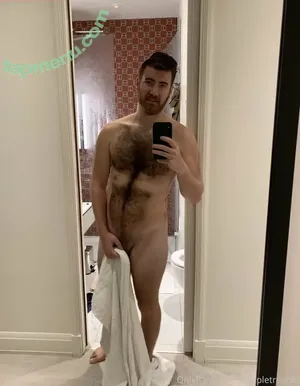  nude photo #0006