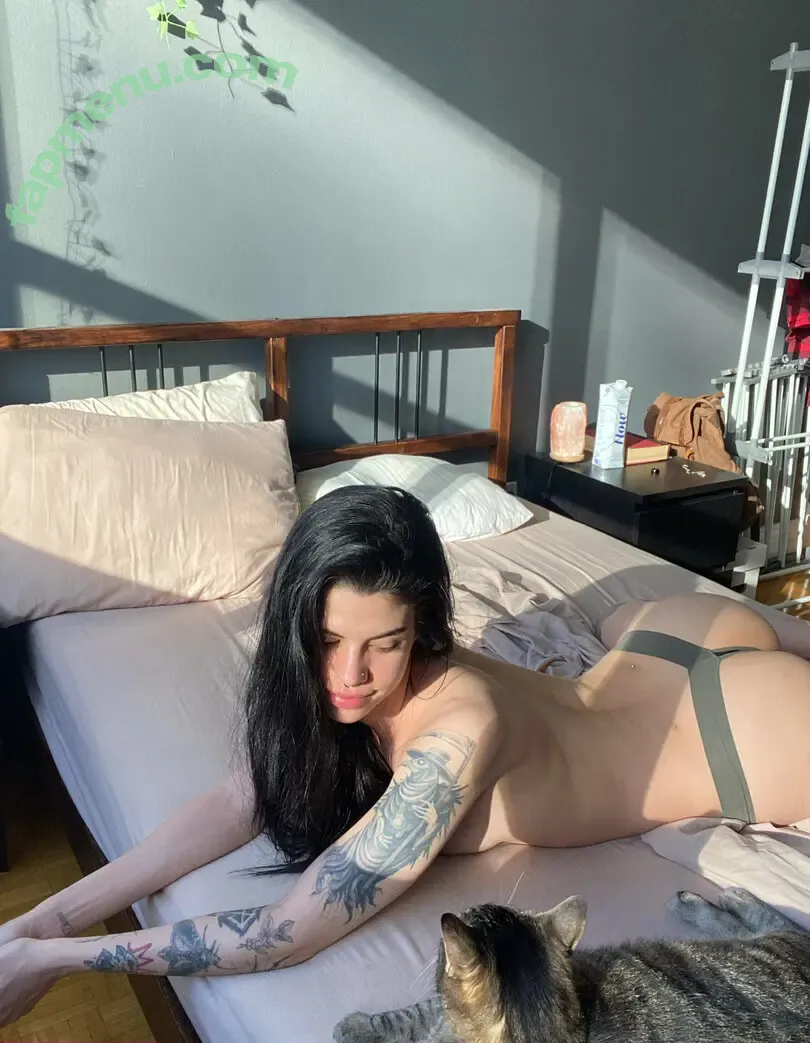 thrvsher nude photo #0082 (thrvsher_mt)
