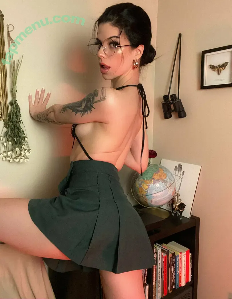 thrvsher nude photo #0134 (thrvsher_mt)