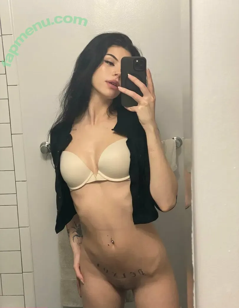 thrvsher nude photo #0138 (thrvsher_mt)