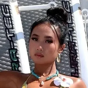 Thu Pham / aannphxm nude photo #0035