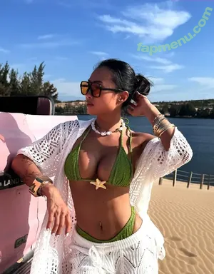 Thu Pham / aannphxm nude photo #0055