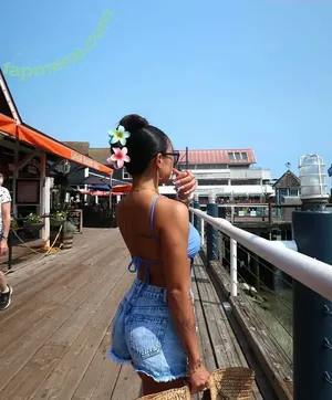 Thu Pham / aannphxm nude photo #0071