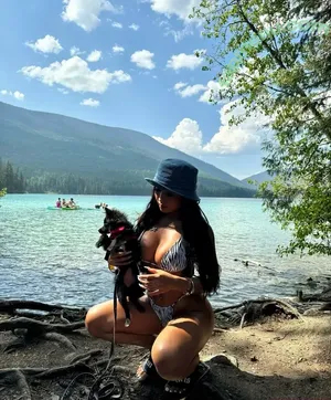 Thu Pham / aannphxm nude photo #0072