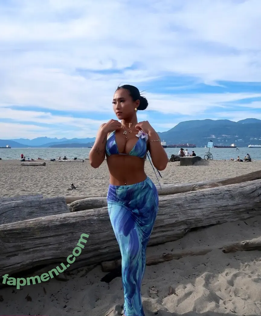 Thu Pham nude photo #0039 (aannphxm)