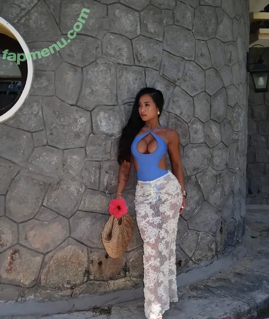 Thu Pham nude photo #0062 (aannphxm)