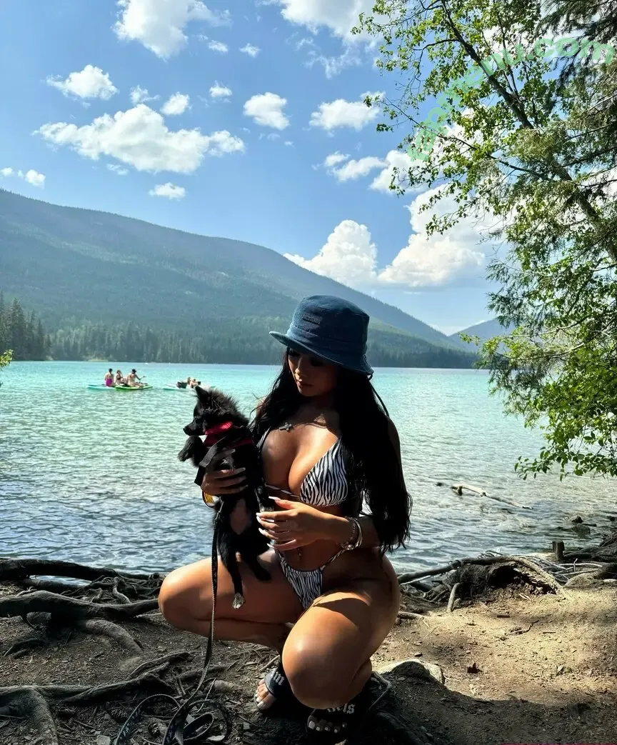 Thu Pham nude photo #0072 (aannphxm)