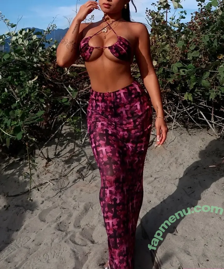 Thu Pham nude photo #0076 (aannphxm)