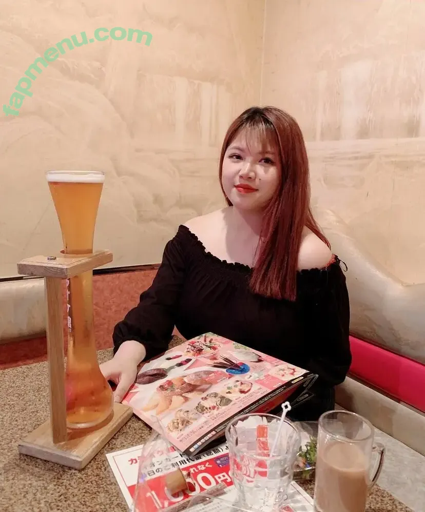 Thu Trang Vo nude photo #0010 (tranggbiii / tranggbijapan)