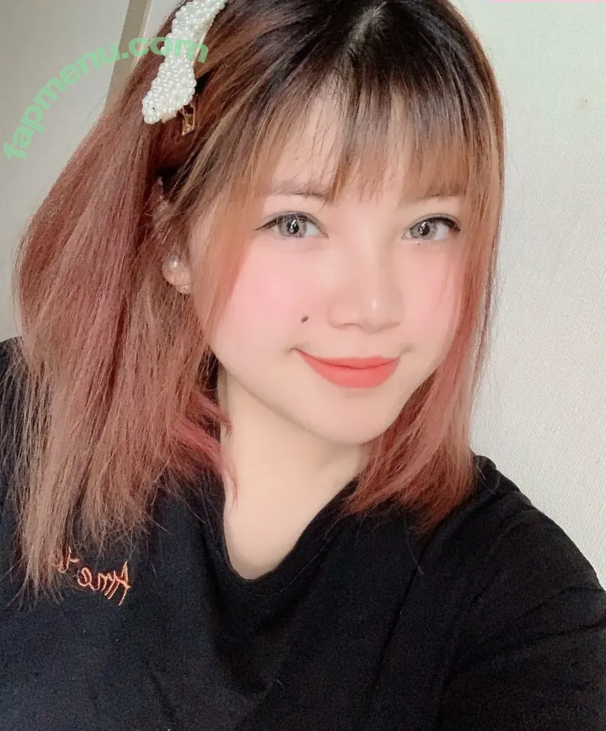 Thu Trang Vo nude photo #0020 (tranggbiii / tranggbijapan)