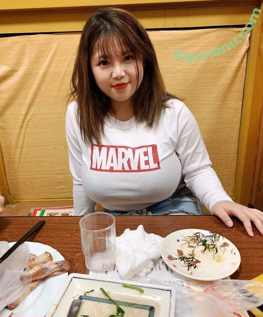 Thu Trang Vo nude photo #0023 (tranggbiii / tranggbijapan)