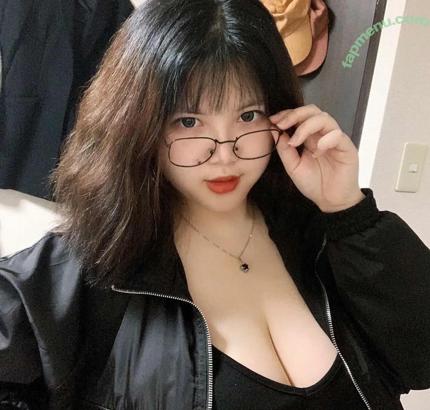 Thu Trang Vo nude photo #0038 (tranggbiii / tranggbijapan)