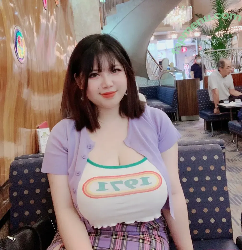 Thu Trang Vo nude photo #0043 (tranggbiii / tranggbijapan)