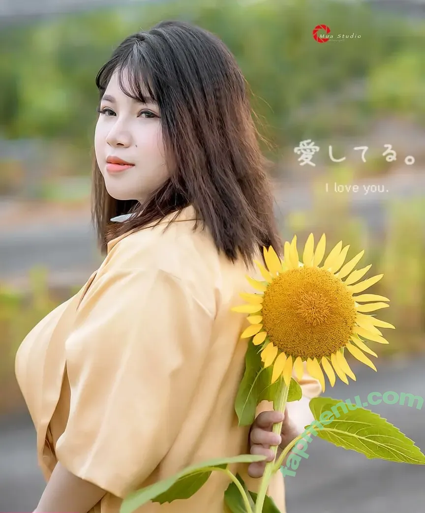 Thu Trang Vo nude photo #0045 (tranggbiii / tranggbijapan)