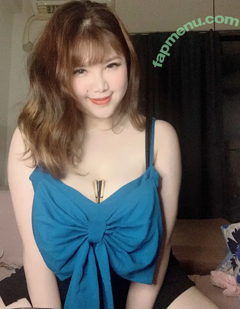 Thu Trang Vo nude photo #0080 (tranggbiii / tranggbijapan)