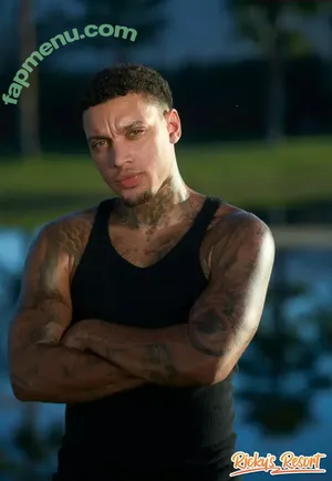 Thuggers World / Thuggers_world / young.thug.world nude photo #0022