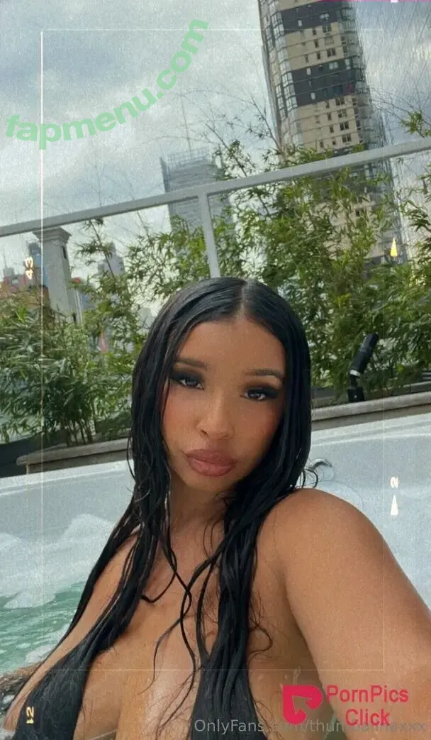 Thumbalina nude photo #0002 (Thumbalina)