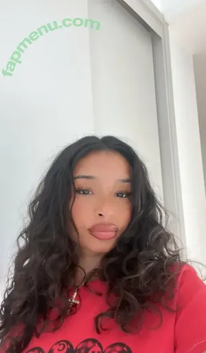 thumbalinaxxx leaks