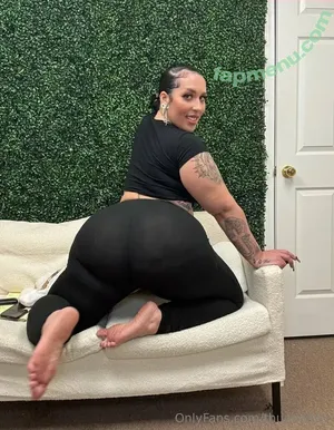 thunda859 / only1thunda nude photo #0057