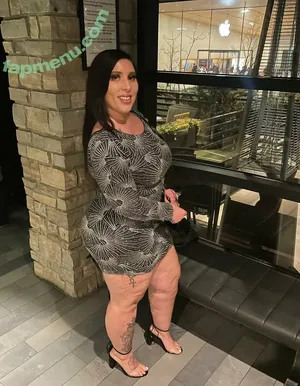 thunda859 / only1thunda nude photo #0074