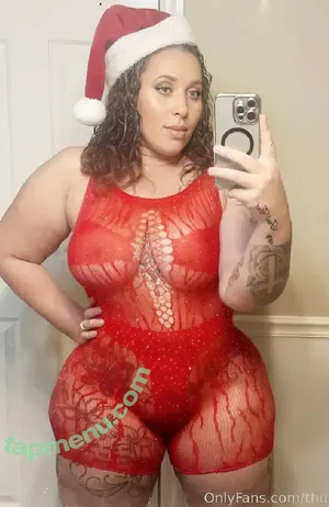 thunda859 / therealthunda859 nude photo #0142