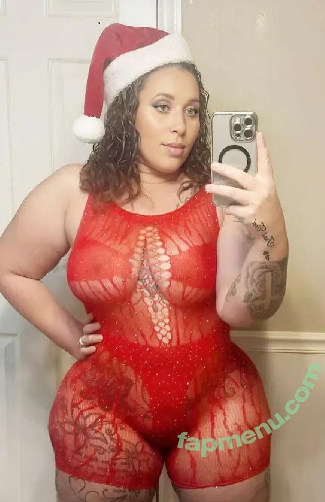 thunda859 nude photo #0010 (therealthunda859)