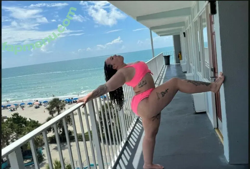 thunda859 nude photo #0051 (only1thunda)