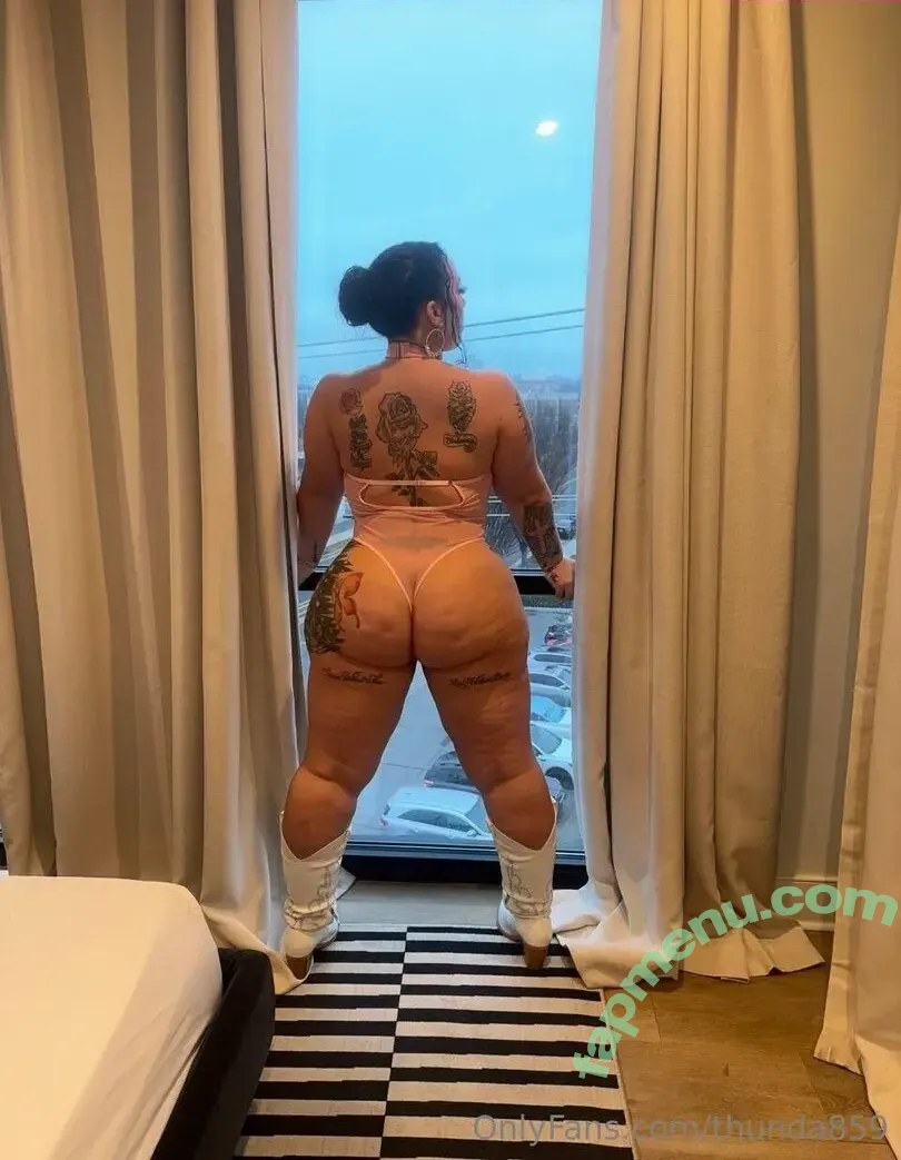 thunda859 nude photo #0052 (only1thunda)