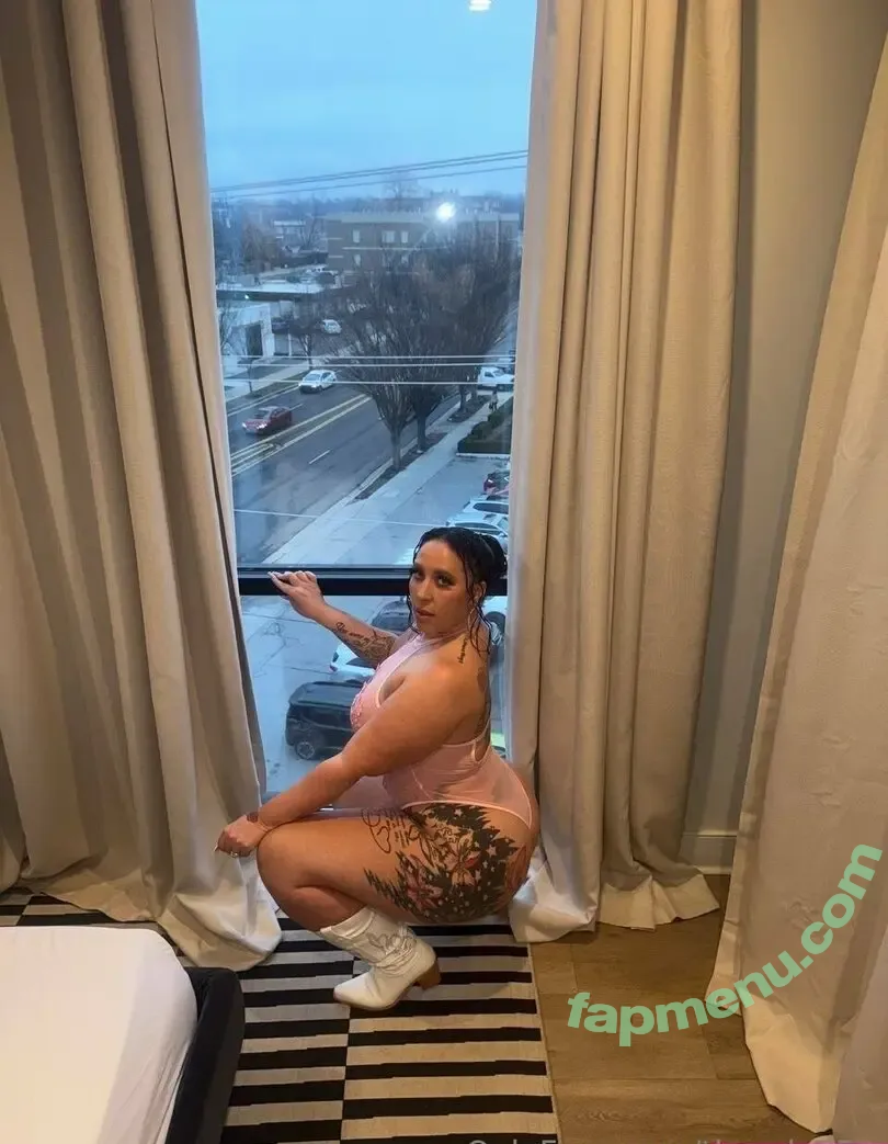 thunda859 nude photo #0053 (only1thunda)