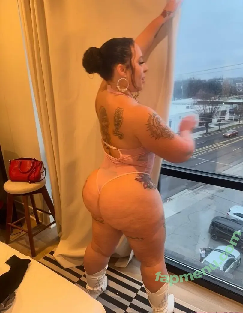 thunda859 nude photo #0055 (only1thunda)