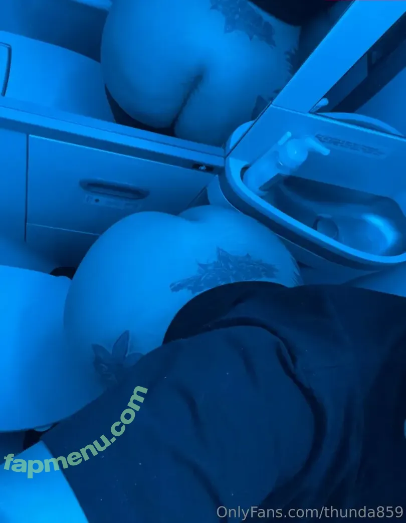 thunda859 nude photo #0060 (only1thunda)
