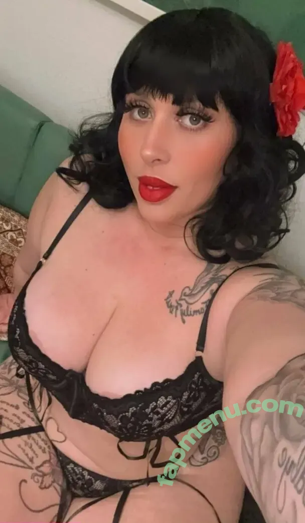 thunda859 nude photo #0088 (only1thunda)