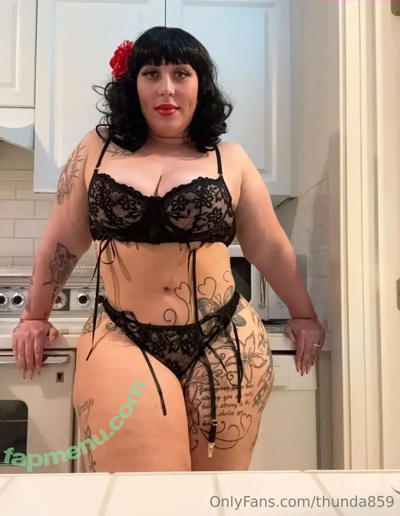 thunda859 nude photo #0089 (only1thunda)