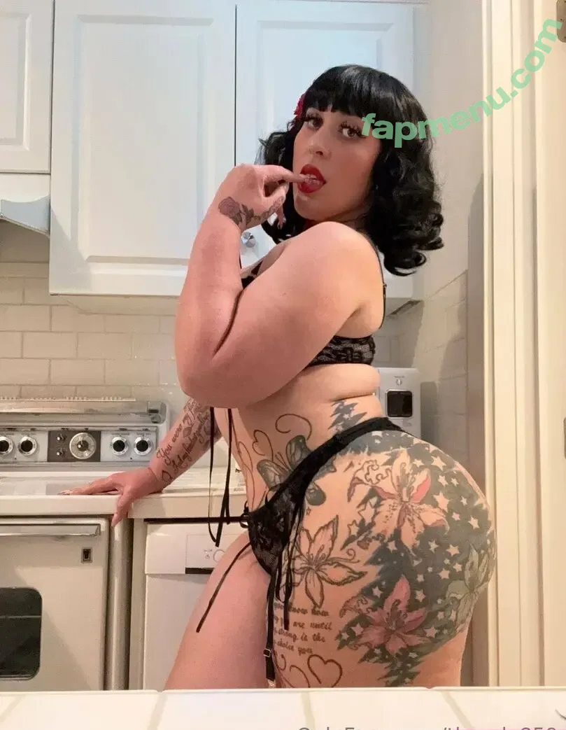 thunda859 nude photo #0090 (only1thunda)