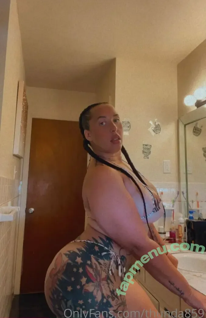 thunda859 nude photo #0112 (only1thunda)